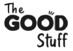 The Good Stuff Coupons